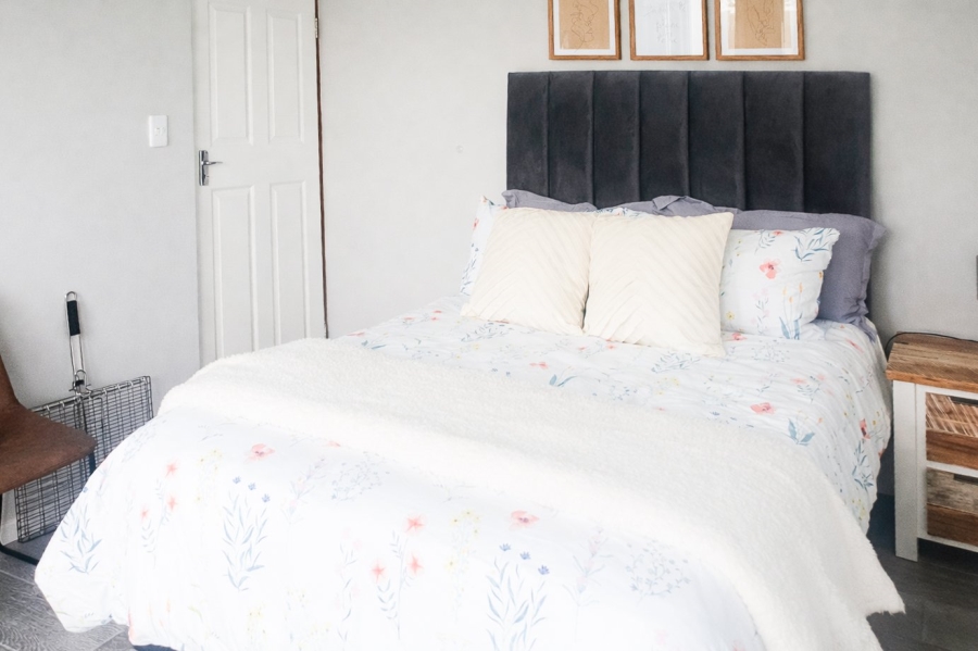 4 Bedroom Property for Sale in McDougall